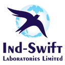 Indswift Skynet